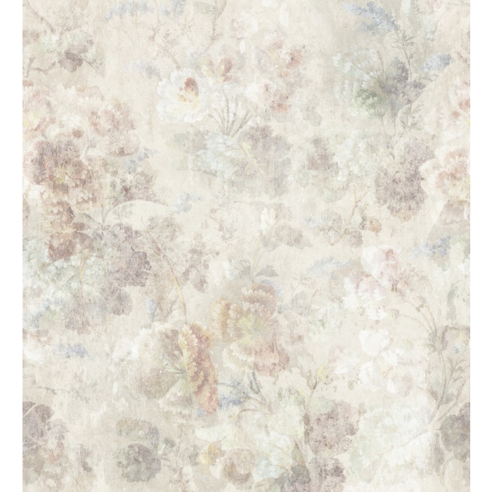 Fototapeet Ines S10836