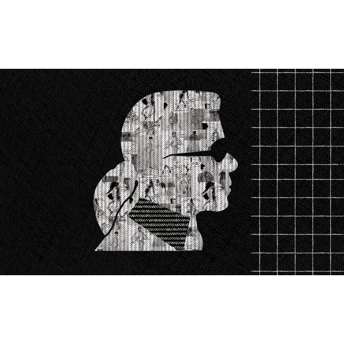 Фотообои Vaccileddi MUT-210930-1