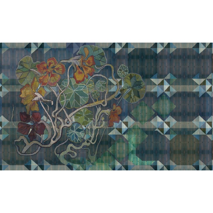 Pilttapeet Ortacesus MUT-210966-1