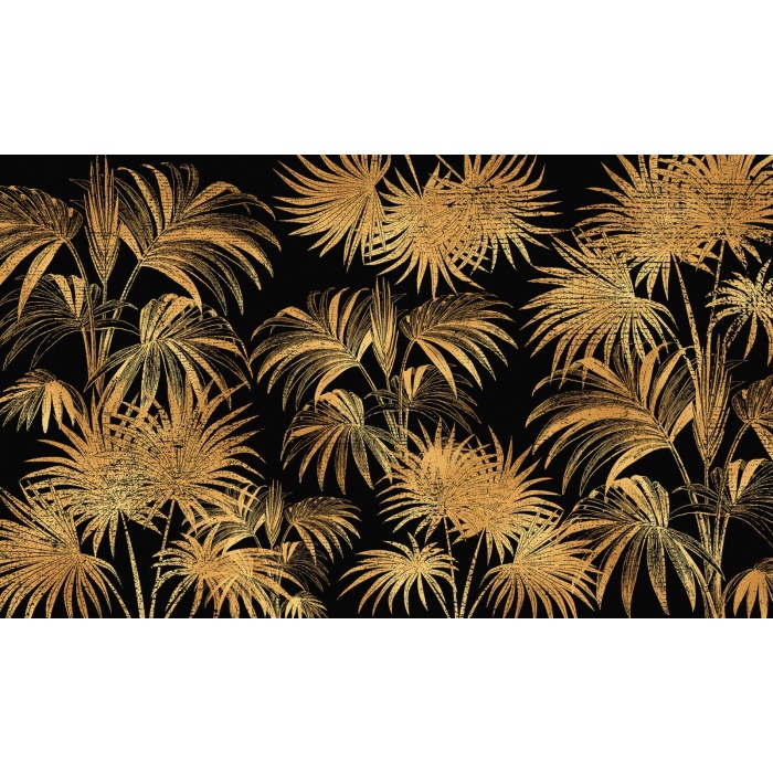 Pilttapeet Cabras MUT-210967-1