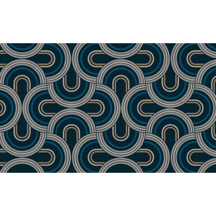 Pilttapeet Silius MUT-210968-1