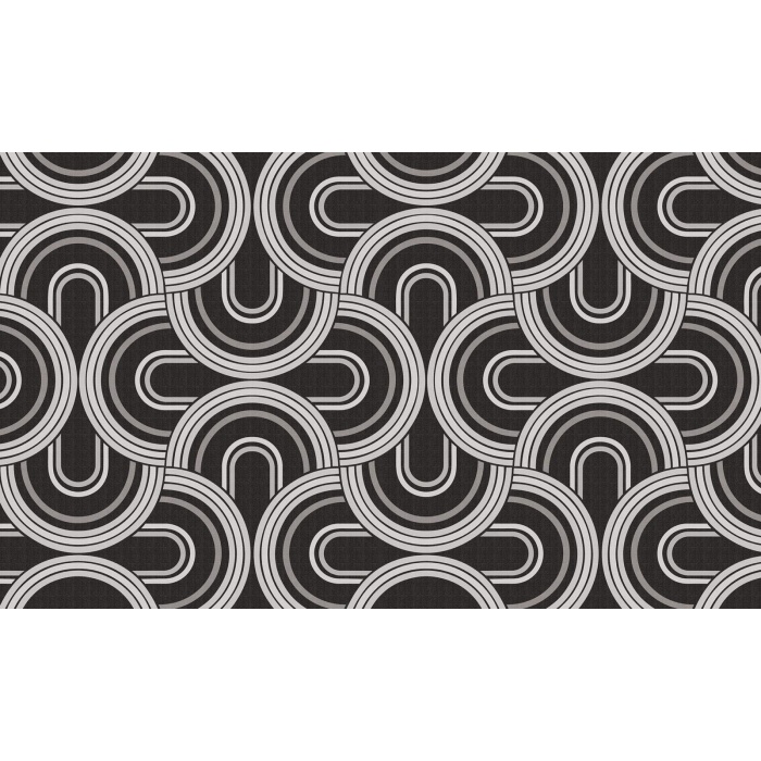 Pilttapeet Silius MUT-210968-2