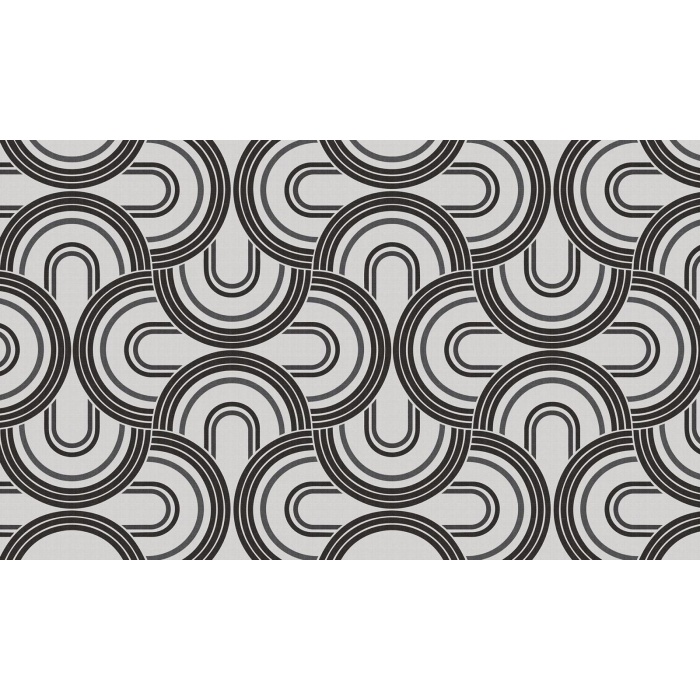 Pilttapeet Silius MUT-210968-3