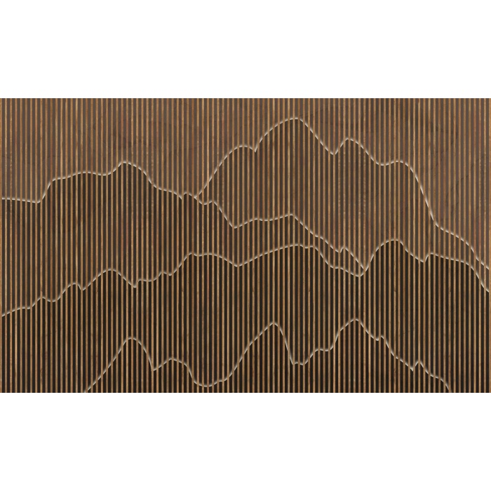 Pilttapeet Orbai MUT-210969-1