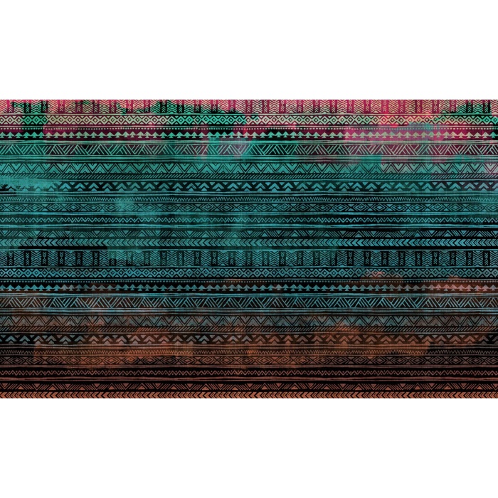 Фотообои Cillento ORX-190587-1