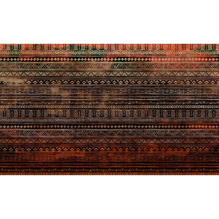 Фотообои Cillento ORX-190587-3