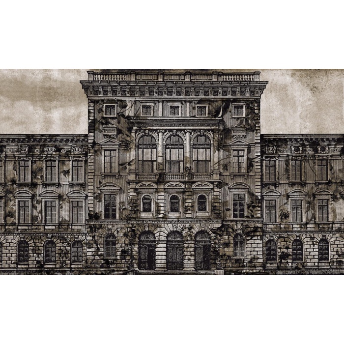 Фотообои Barricella ORX-190597-1