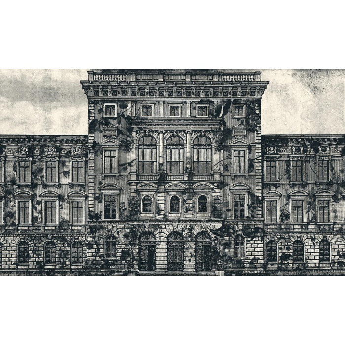 Фотообои Barricella ORX-190597-2