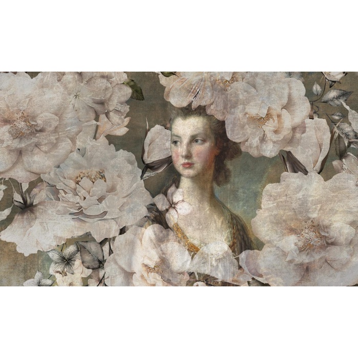 Valokuvatapetti Salandra QUS-180966-2