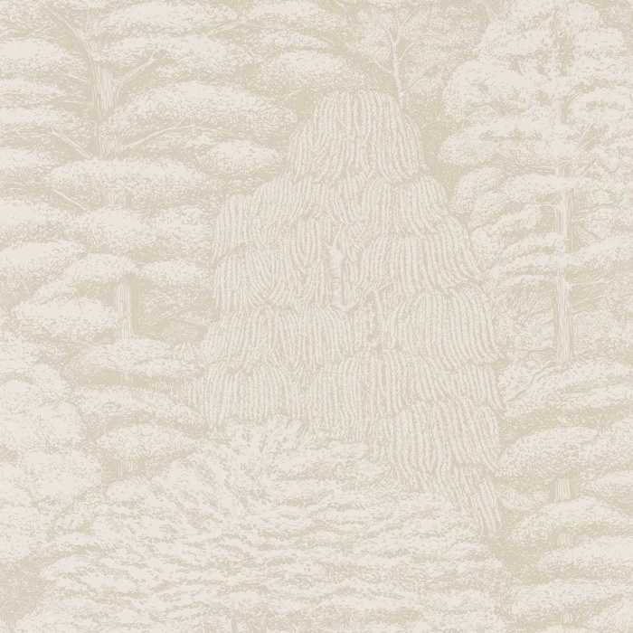 Флизелиновые обои Woodland Toile 215717