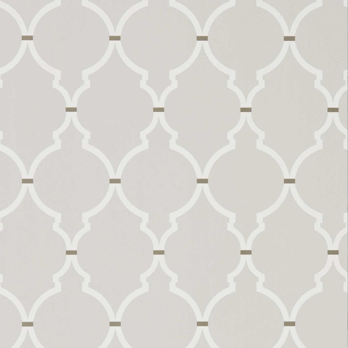 Fliistapeet Empire Trellis 216335