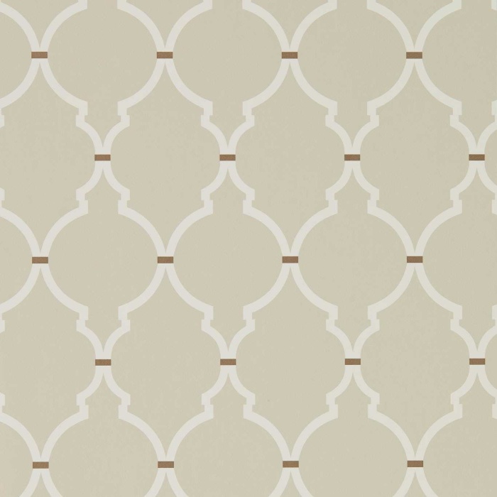 Fliistapeet Empire Trellis 216337