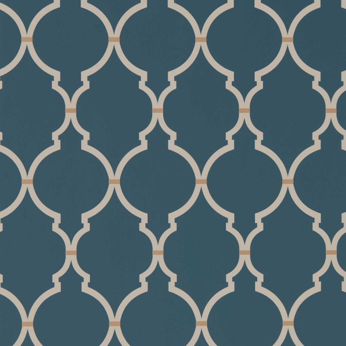 Fliistapeet Empire Trellis 216338