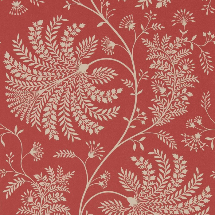 Флизелиновые обои Mapperton 216339