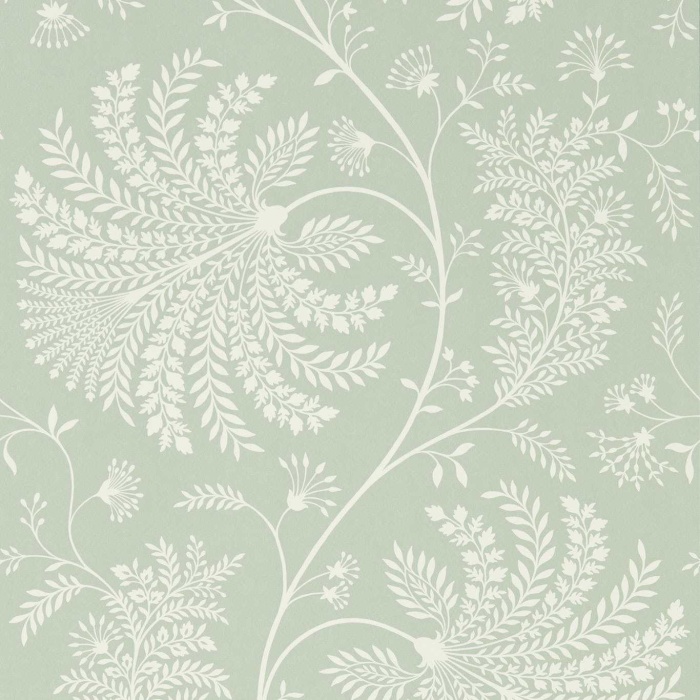 Флизелиновые обои Mapperton 216341
