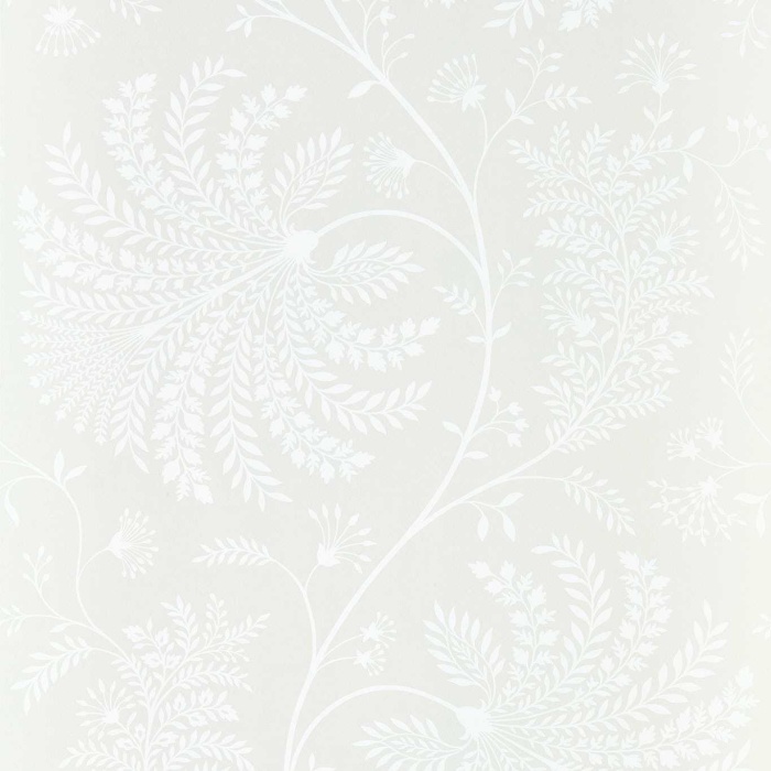 Флизелиновые обои Mapperton 216343