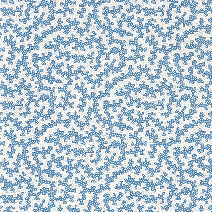 Флизелиновые обои Truffle 217239