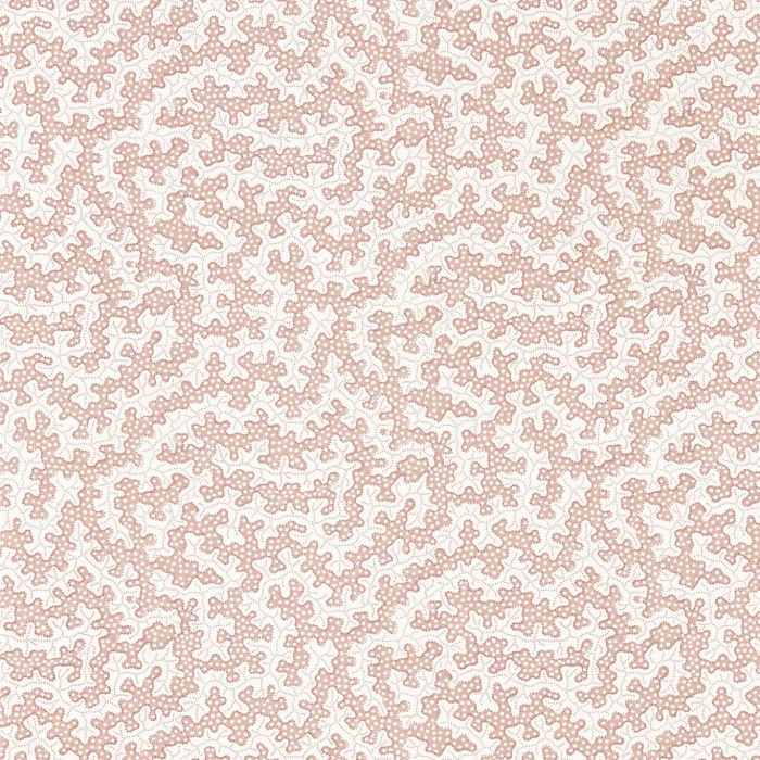 Флизелиновые обои Truffle 217240