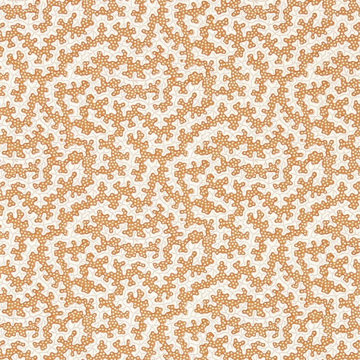 Флизелиновые обои Truffle 217242