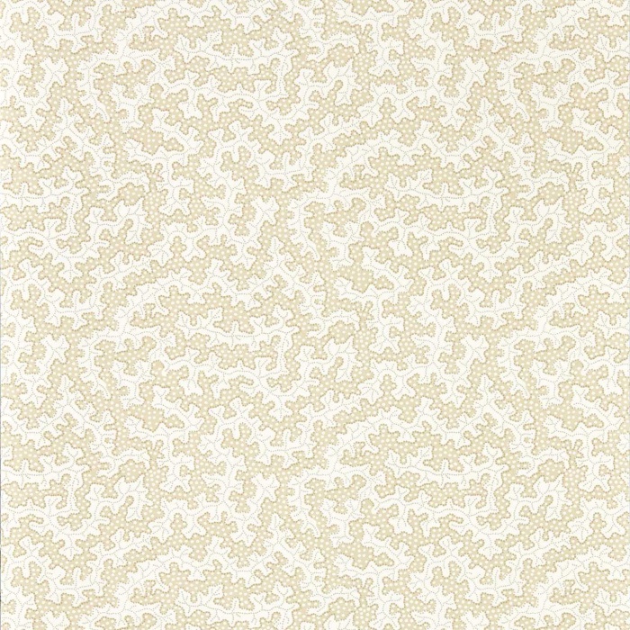 Флизелиновые обои Truffle 217243