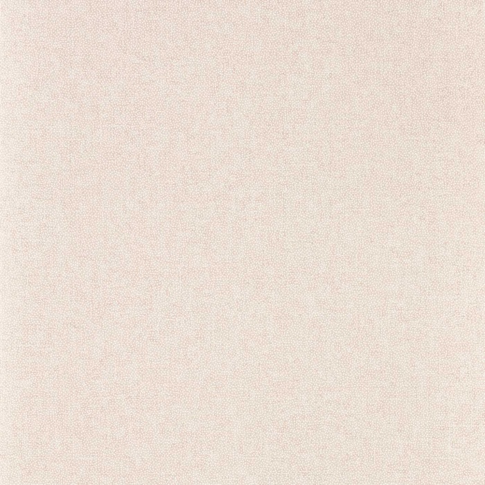 Флизелиновые обои Sessile Plain 217244