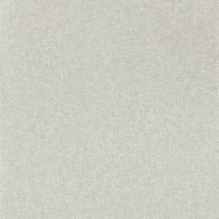 Флизелиновые обои Sessile Plain 217245