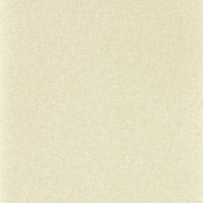 Флизелиновые обои Sessile Plain 217246