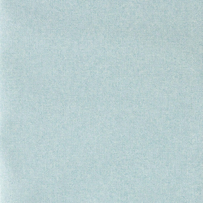 Флизелиновые обои Sessile Plain 217247