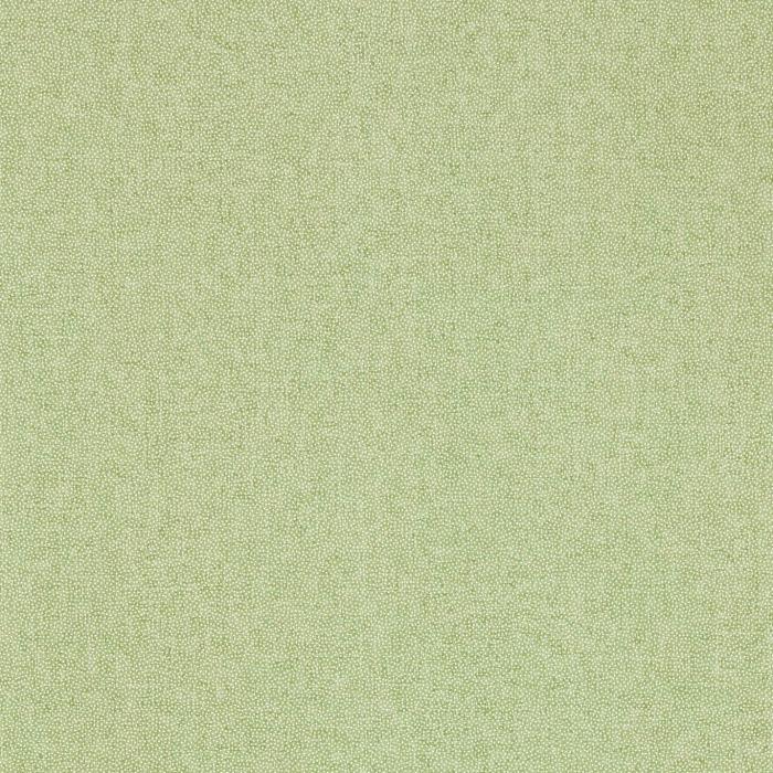 Флизелиновые обои Sessile Plain 217248