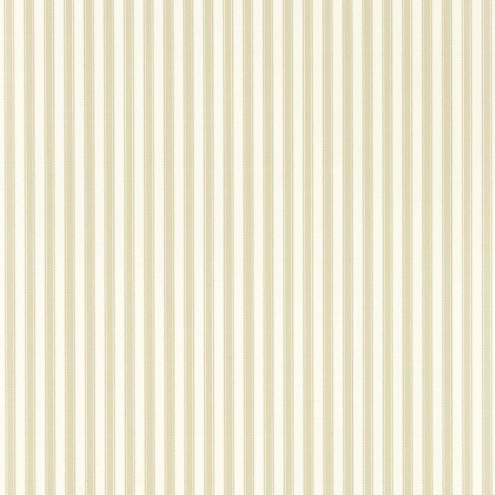 Флизелиновые обои Pinetum Stripe 217252