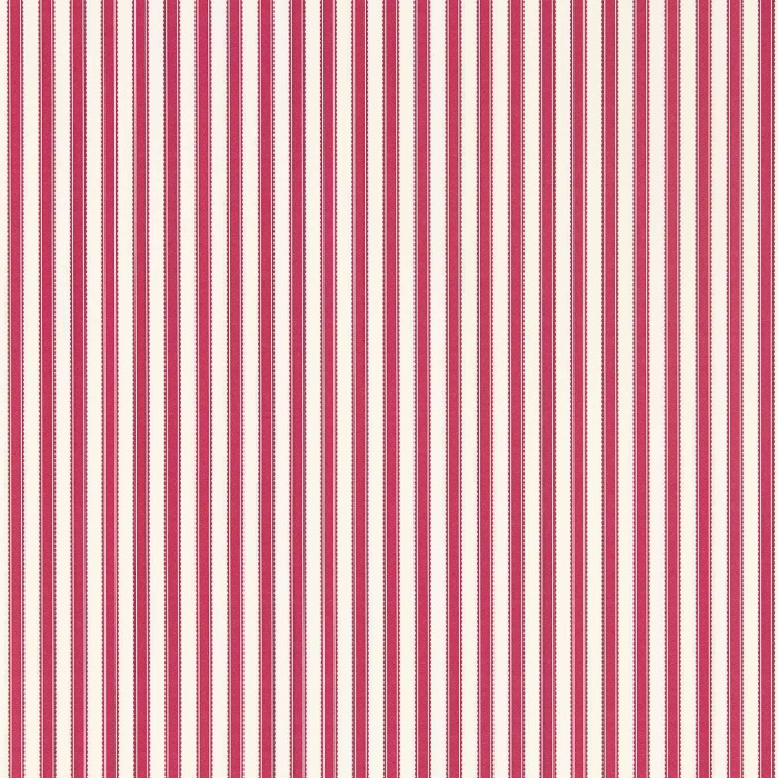 Флизелиновые обои Pinetum Stripe 217253