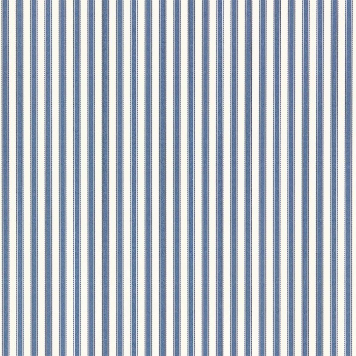 Флизелиновые обои Pinetum Stripe 217254