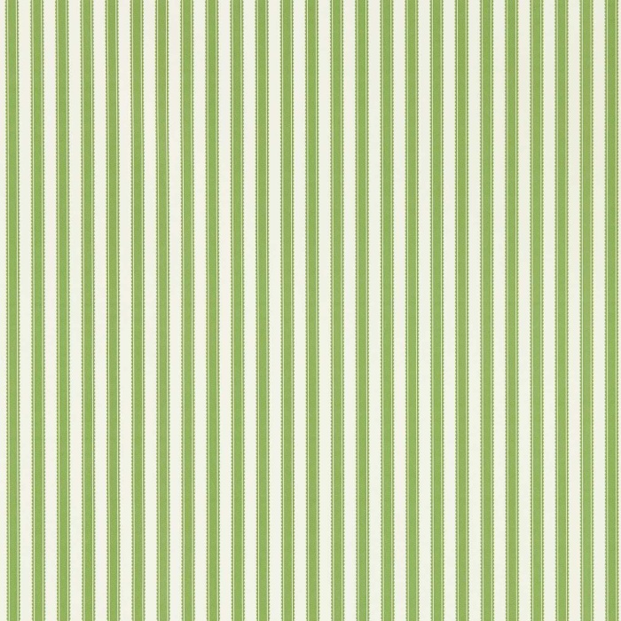Флизелиновые обои Pinetum Stripe 217255