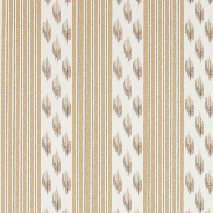 Fliistapeet Musafir 217446