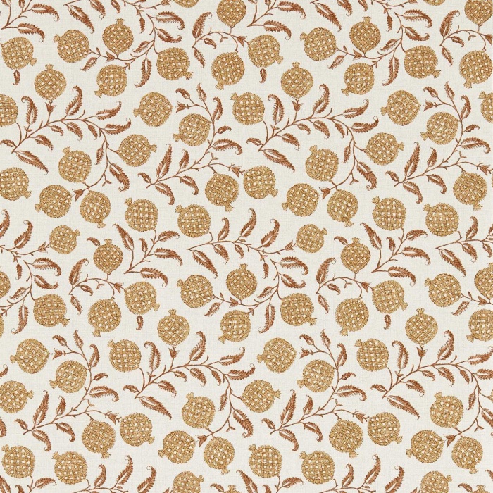 Non-Woven Wallpaper Anaar 217447