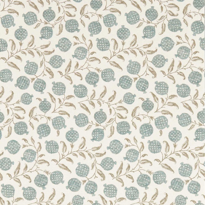 Non-Woven Wallpaper Anaar 217448