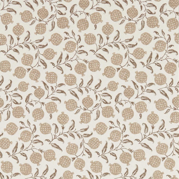 Non-Woven Wallpaper Anaar 217449