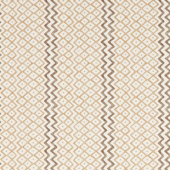Non-Woven Wallpaper Khes 217450
