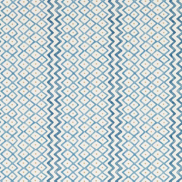 Non-Woven Wallpaper Khes 217453