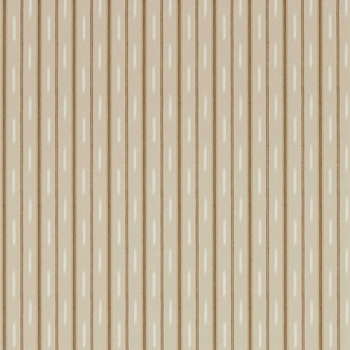 Флизелиновые обои Mudmi 217461
