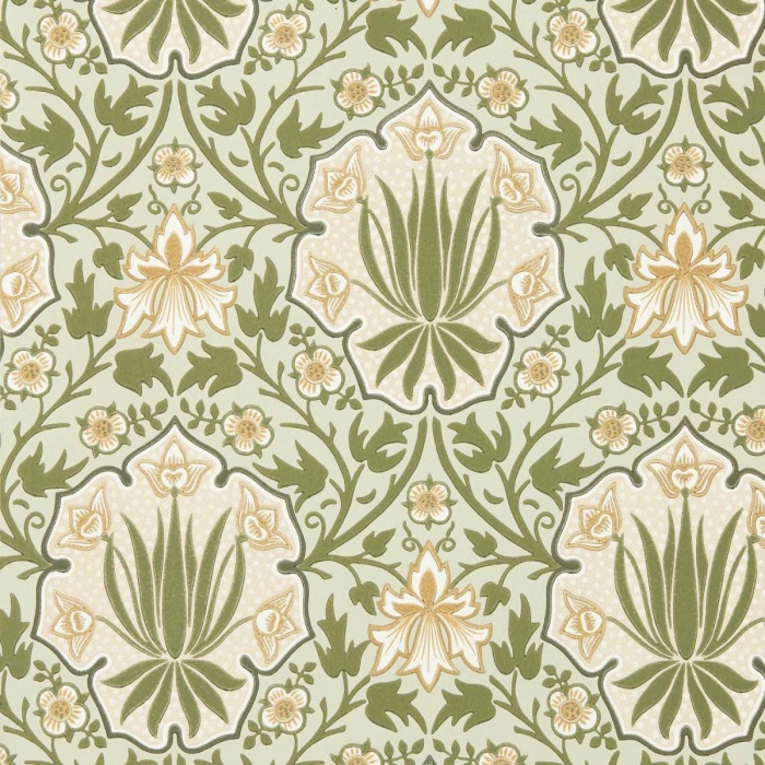 Paperitapetti Iris & Rose 217567