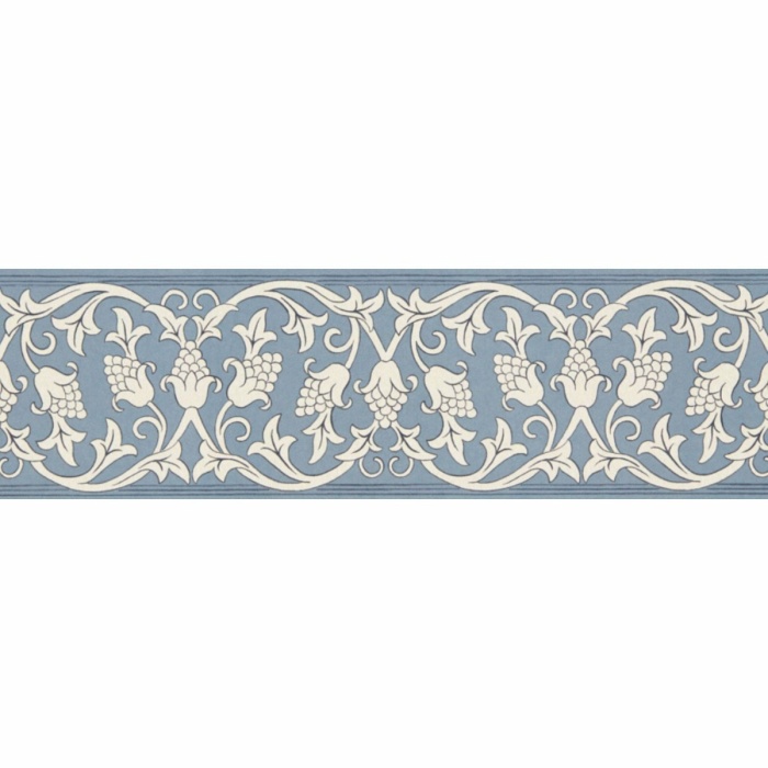 Bordüür St Johns 217610
