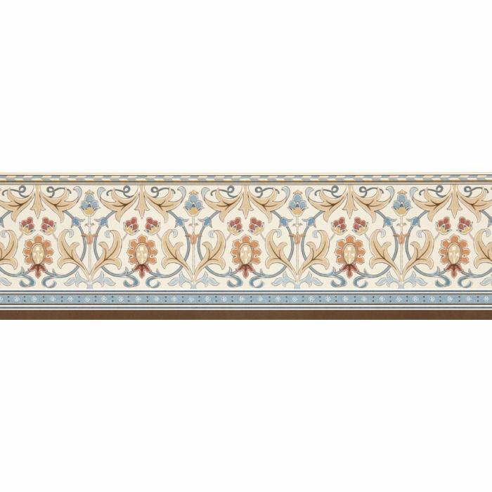 Bordüür Ornamental Frieze 217612