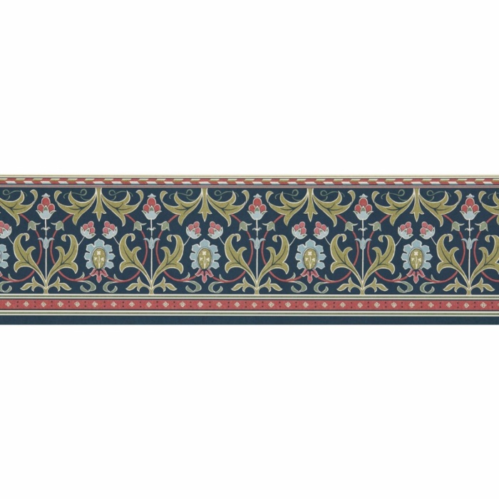 Bordüür Ornamental Frieze 217613