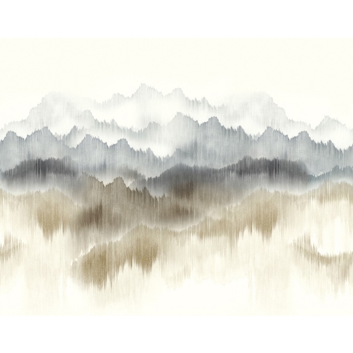 Wall panel Vista Mist