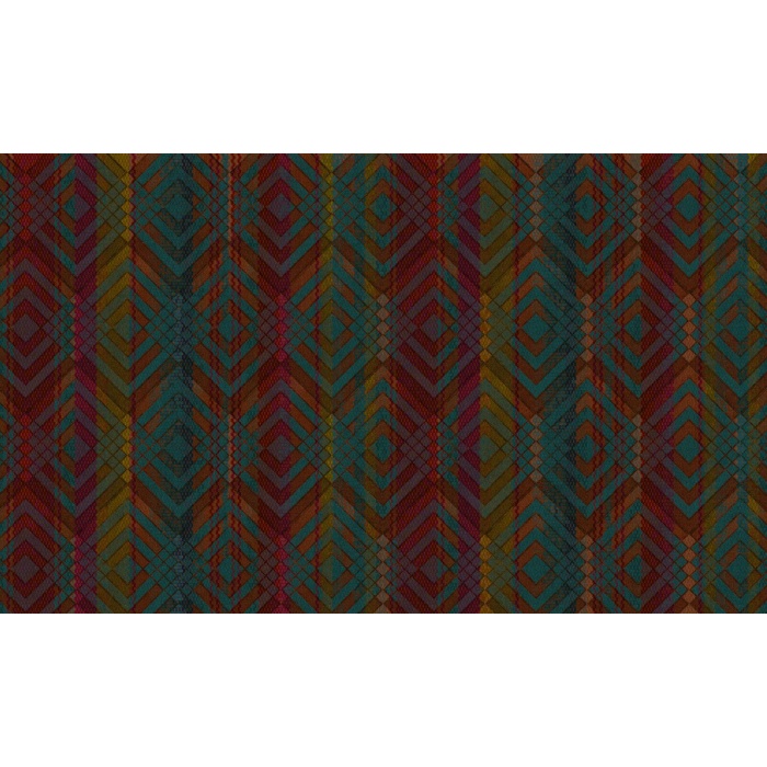 Pilttapeet Didam YOU-30106-1
