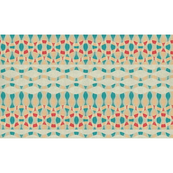 Wall Mural Epe YOU-30119-1