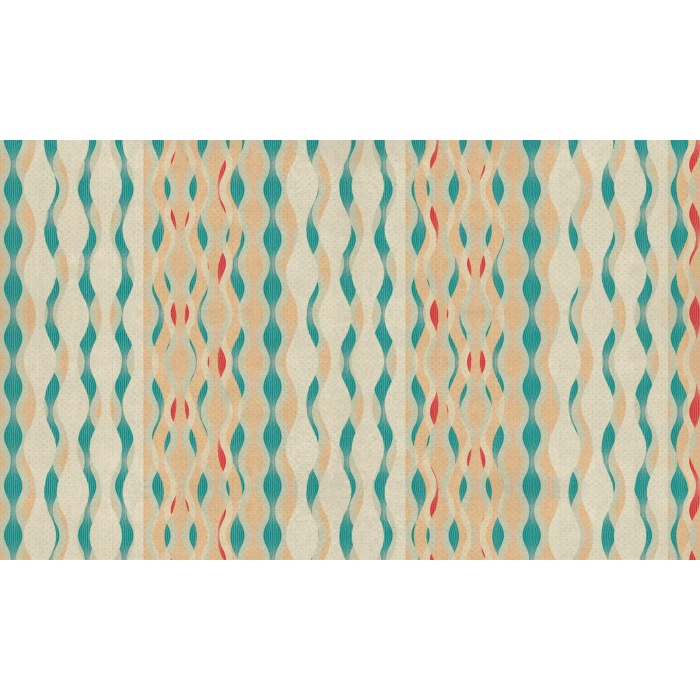 Wall Mural Epe YOU-30119-2
