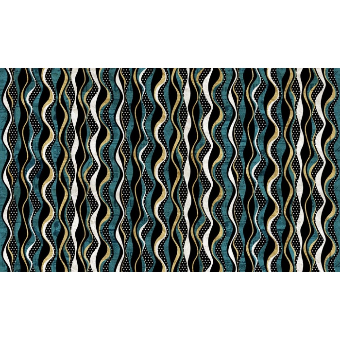 Wall Mural Zalk YOU-30120-2