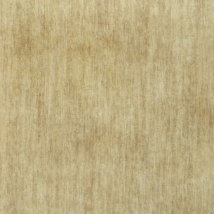Wallpaper Tuvalu 26717